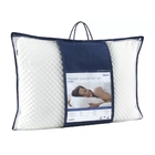 Travesseiro Tempur Comfort Cloud 70x50cm