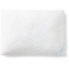 Travesseiro Tempur Comfort Soft Fits Cover 70x50