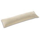 Travesseiro Tempur Long Hug Pillow 37x120
