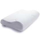 Travesseiro Tempur Original Pillow - Queen L