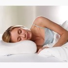 Travesseiro Tempur Original Pillow - Queen L