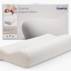 Travesseiro Tempur Original Pillow Queen M