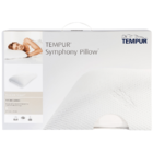 Travesseiro Tempur Symphony Pillow M 63x43x12.5 Cm