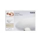 Travesseiro Tempur® Sonata Pillow 61x40x11cm