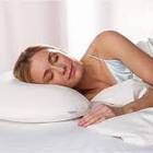 Travesseiro Tempur® Sonata Pillow 61x40x11cm