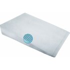 Travesseiro Terapêutico Anti refluxo Fibrasca