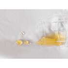 Travesseiro Terapêutico Anti refluxo Fibrasca