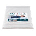 Travesseiro Terapêutico Anti refluxo Fibrasca