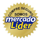 Travesseiro Terapêutico C/camadas Para Ajuste De Altura Full