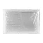 Travesseiro Toque De Rosas Dois Amores Branco