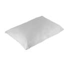 Travesseiro Toque De Rosas Fibra Branco