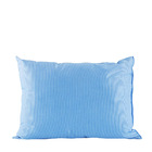 Travesseiro Ultra Nasa Frostygel Fibrasca