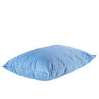 Travesseiro Ultra Nasa Frostygel Fibrasca