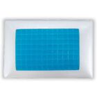 Travesseiro Ultragel Sleep Complements