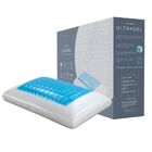 Travesseiro Ultragel Sleep Complements
