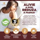 Travesseiros Nasa Viscoelástico Baixo 58x38 Cm