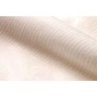 Travesseiros Nasa Viscoelástico Médio 60x40 Cm