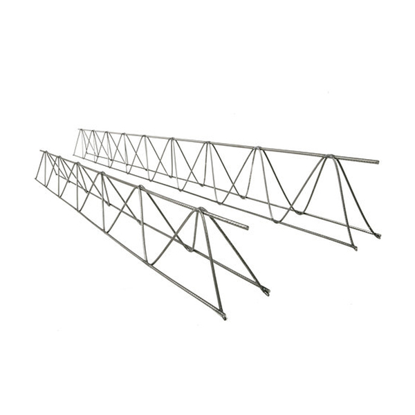 Treliça 8L 7m FX-60 Nervurado ArcelorMittal