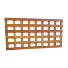 Treliça Jardim Horizontal 100x50cm