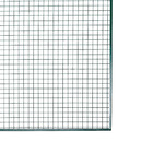 Tela com requadro em aço para Vasos de Plantas: Praticidade, Durabilidade e Estilo na Decoração de Ambientes