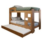 Treliche 100% Mdf Com Prateleira Vegas Ypê