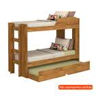 Treliche Bia Peroba Demolição