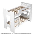 Treliche Bilbao Amêndoa Chumbo