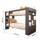 Treliche Bilbao Amêndoa Chumbo