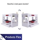 Treliche Bilbao Branco