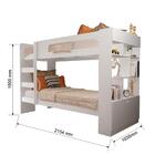 Treliche Bilbao Branco