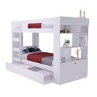 Treliche Bilbao Branco