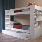 Treliche Bilbao Branco