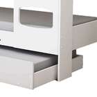 Treliche Carisma 90 Cm Branco