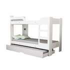 Treliche Carisma 90 Cm Branco