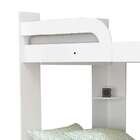 Treliche Carisma 90 Cm Branco