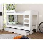 Treliche Carisma 90 Cm Branco