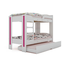 Treliche Carisma 90 Cm Branco