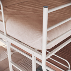 Treliche Casal + Solteiro + Casal - Robin Branco