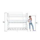 Treliche Casal + Solteiro + Casal - Robin Branco