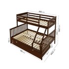 Treliche Casal Madeira Maciça Maní Cabecasa Madeiraoriginals