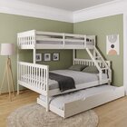 Treliche Casal Madeira Maciça Maní Cabecasa Madeiraoriginals