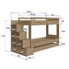 Treliche Charlie 2 Gv Aveiro