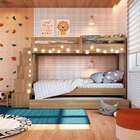 Treliche Charlie 2 Gv Aveiro