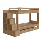 Treliche Charlie 2 Gv Aveiro