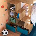 Treliche Charlie 2 Gv Aveiro E Azul