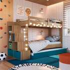 Treliche Charlie 2 Gv Aveiro E Azul