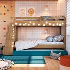 Treliche Charlie 2 Gv Aveiro E Azul