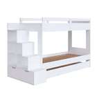 Treliche Charlie 2 Gv Branco