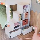 Treliche Charlie 2 Gv Branco