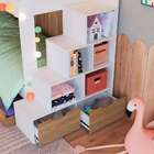 Treliche Charlie 2 Gv Branco E Aveiro